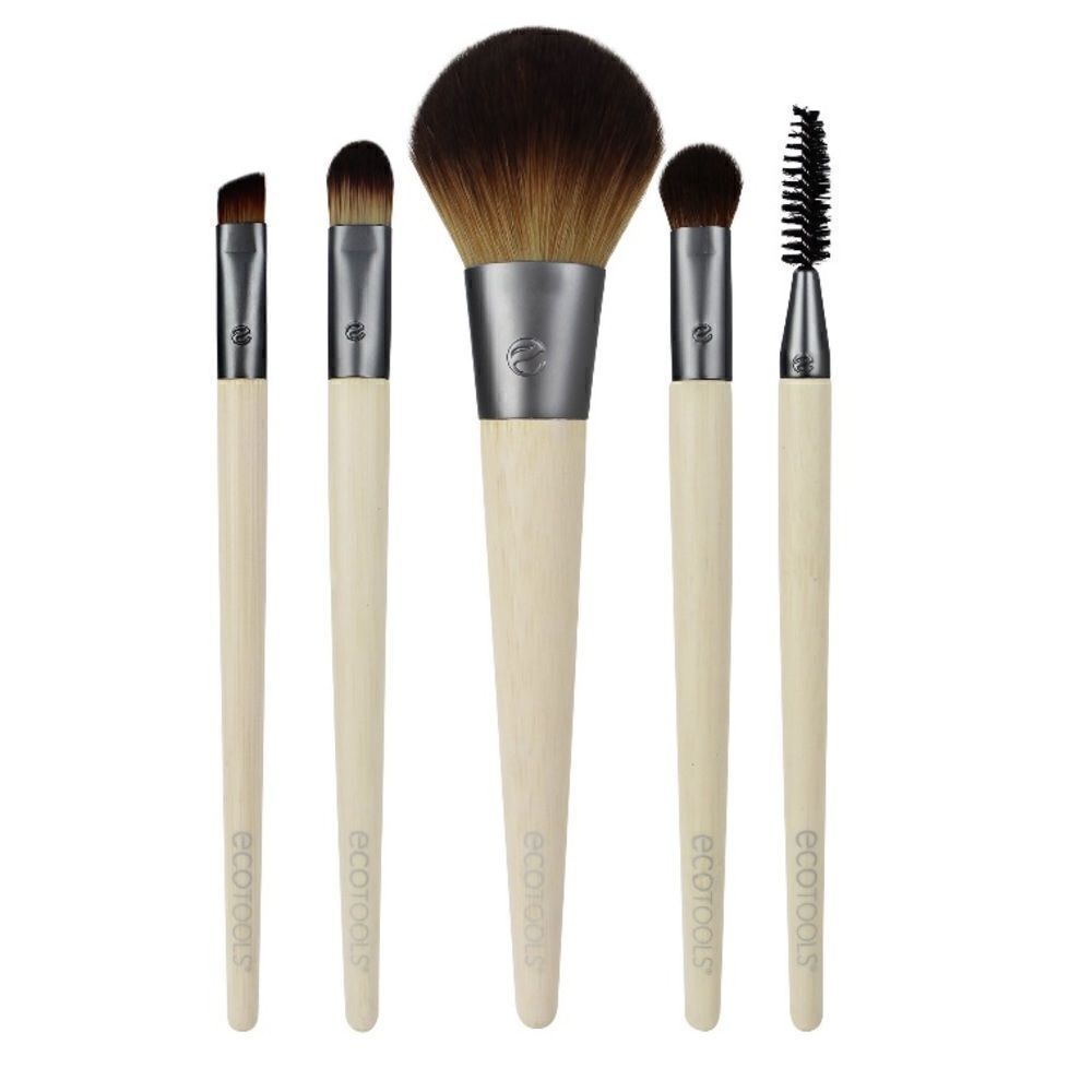 ECOTOOLS Six Piece Bundle Set - Picture 2 of 7
